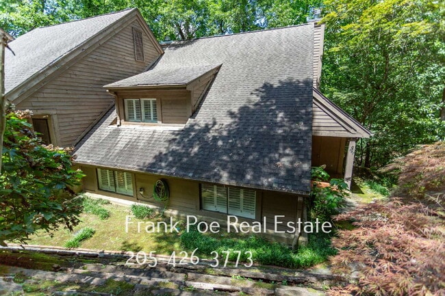 Photo - Charming 3-Bedroom Condominium in Birmingham!