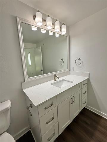 6740 Windhaven Pkwy
