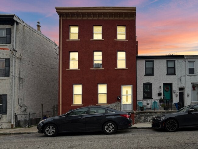 Photo - 4548 Wilde St