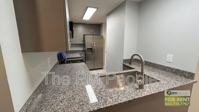 Photo - 134C Bennetts Bridge Rd