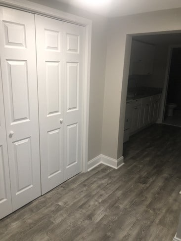 Photo - 1413 Angela St Unit 1413