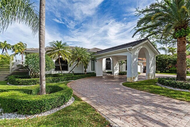 Photo - 9491 SW 124th Terrace