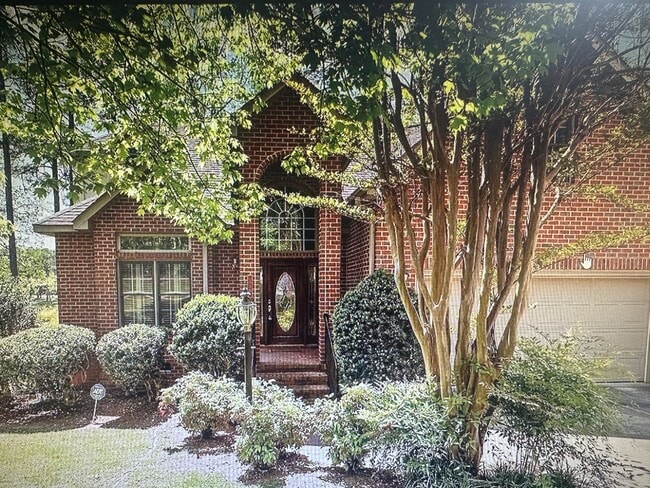 Building Photo - 110 Wimbledon Ct Unit 110 Wimbledon Ct