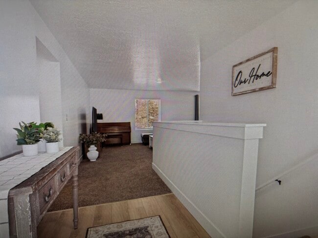 Photo - Santaquin Rental House #2