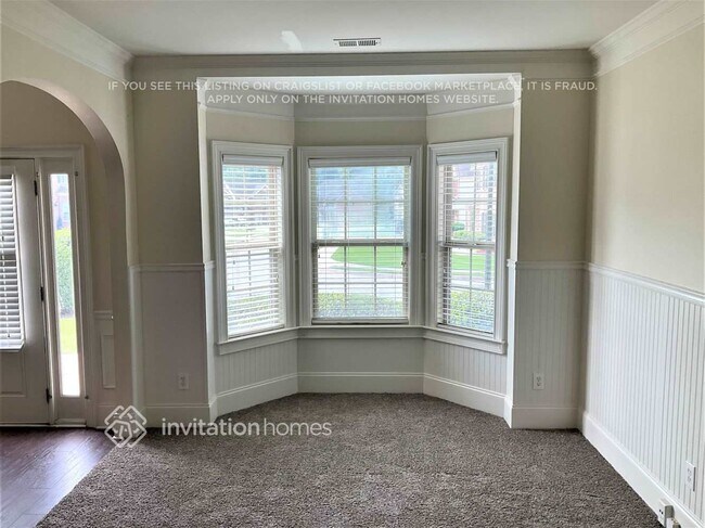 Photo - 105 Dustin Dr