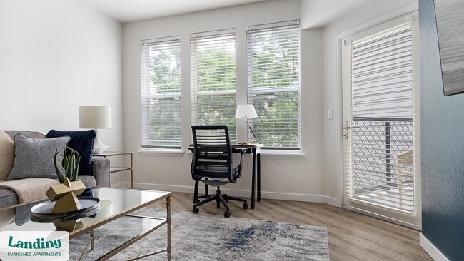 Photo - 7166 W Custer Ave Unidad A-213.1410781