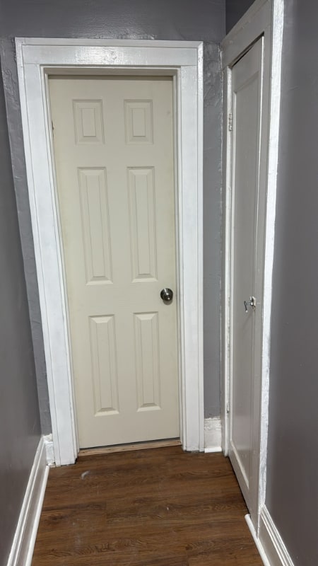 Photo - 1374 West Blvd Unidad 109