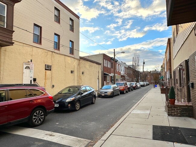 Photo - 1814 S 13th St Unit 2nd floor