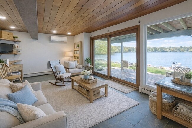 Photo - 114 Spy Pond Pkwy Unit B