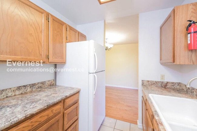 Photo - 3535 Spring Creek Pl