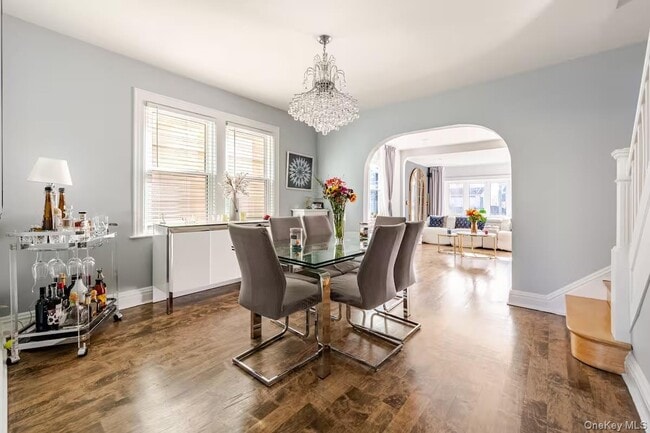 Photo - 151-05 20th Rd