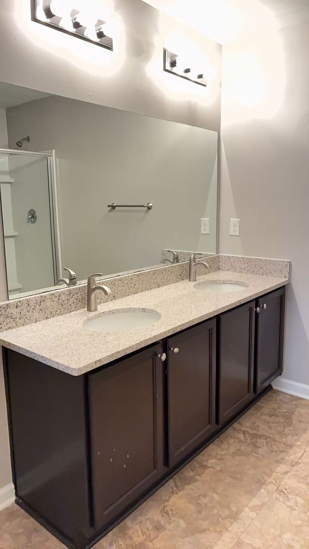 Photo - Ranch style Conway home for rent!