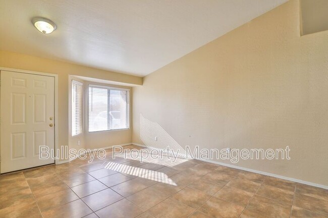 Photo - 21003 S 194th St