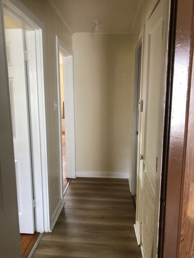 Photo - Home for rent