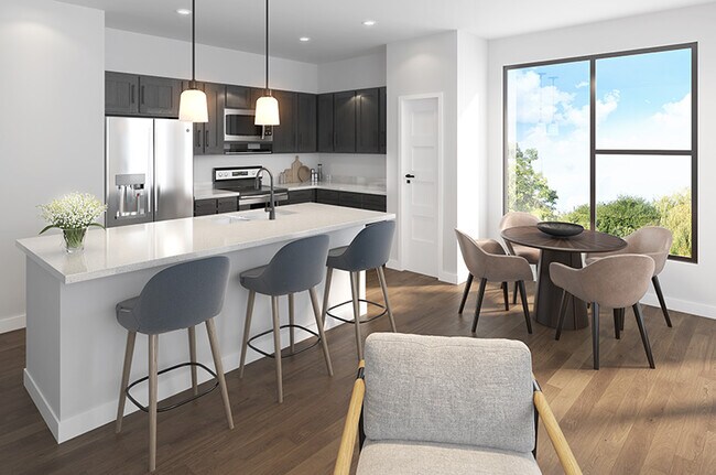 Photo - The Gallery on Holland