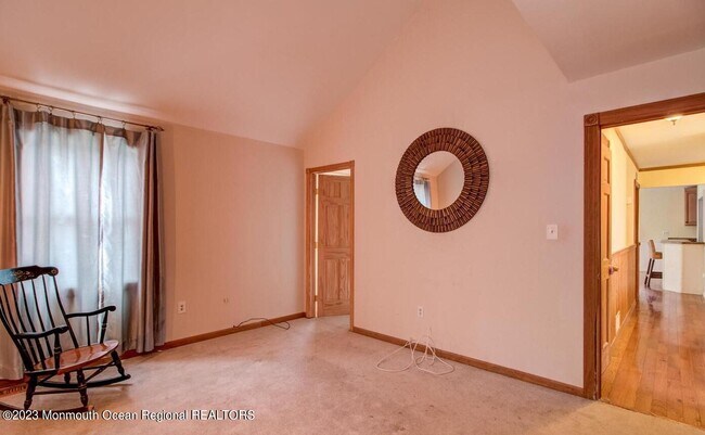 Photo - 10 Wilbur Dr