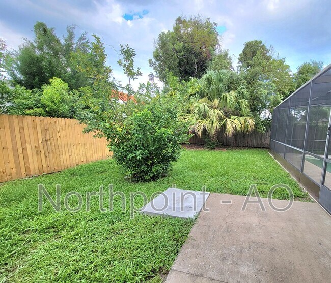 10649 Haverford Rd Rental House Rental in Jacksonville, FL