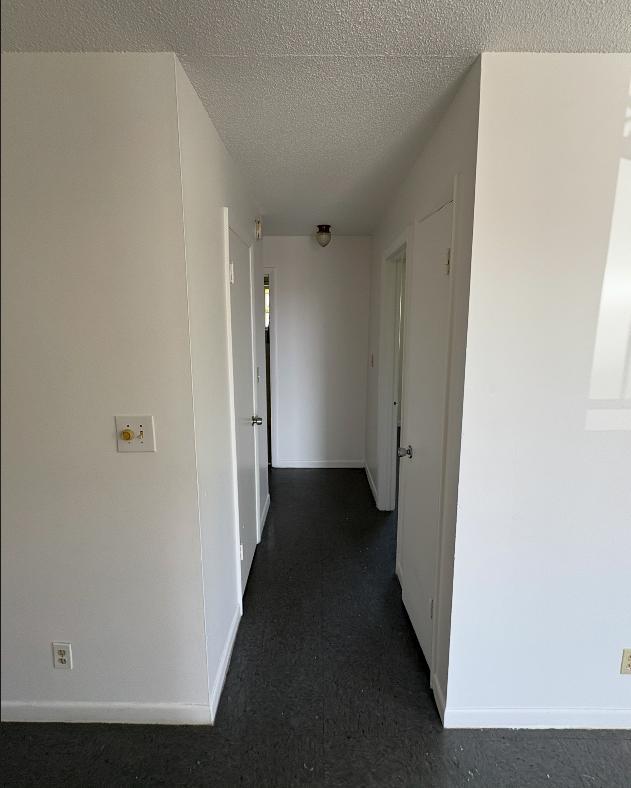 Photo - 1406 Barton Rd