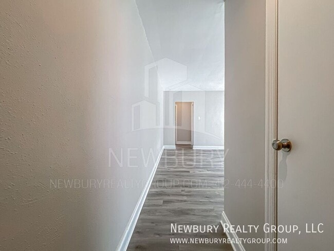 1335 Washington Blvd Unit 6