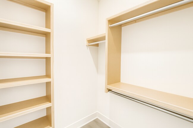 Photo - 5140/42 Chase Cir Unit 5140 Chase