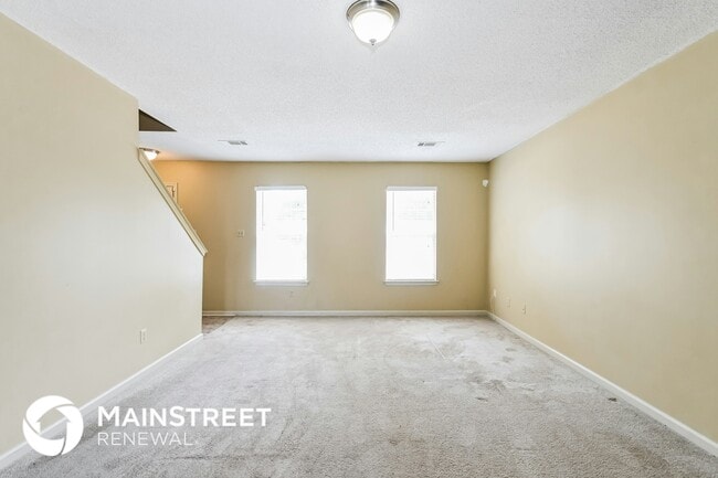 Photo - 2569 Kate Bond Rd