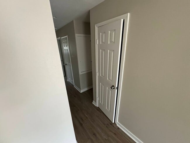Photo - **Available Now...Never Have to Move Again! Don’t Miss Out…This Home Will Go Fast!**