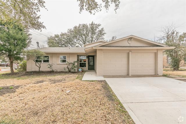 Building Photo - 4002 Princeton Dr Rental
