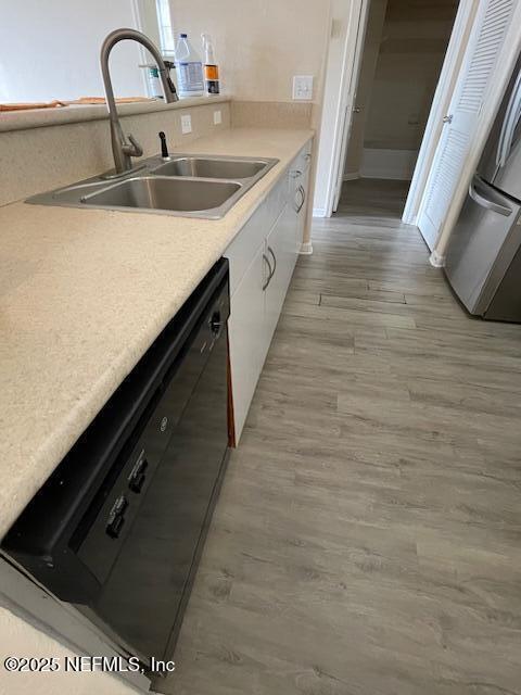 Photo - 5617 Bowden Rd Unidad 1011