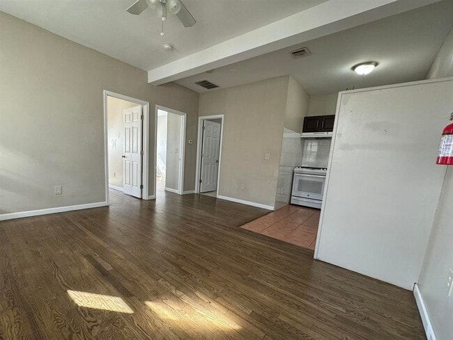 Photo - 4206 Smith Ave Unit 1