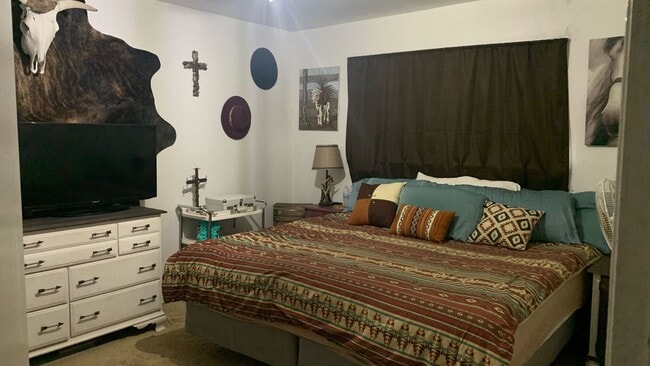 Photo - AUGUST PRE-LEASE!!  Adorable 2 Bedroom 1.5...