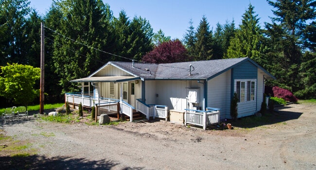 Photo - 13315 Lost Lake Rd