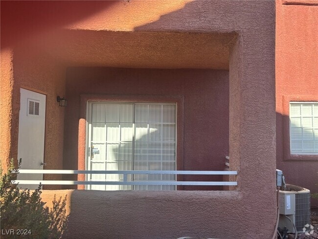 Building Photo - 4730 E Craig Rd Unit 1123 Rental