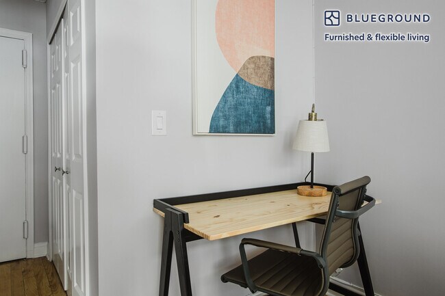 Photo - 301 E 47th St Unidad FL15-ID1735