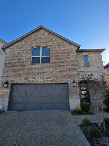 Photo - 625 Somerset Dr Townhome