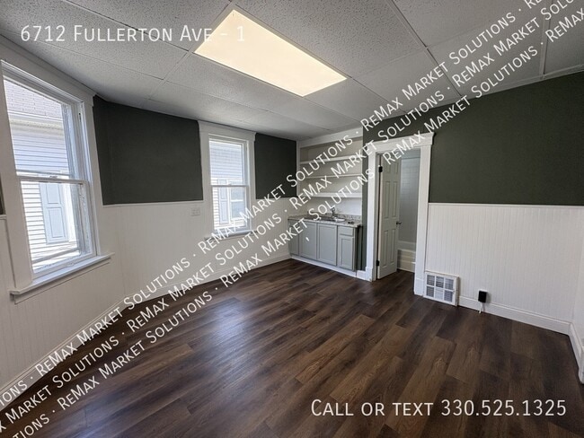 Photo - 6712 Fullerton Ave Unit 1