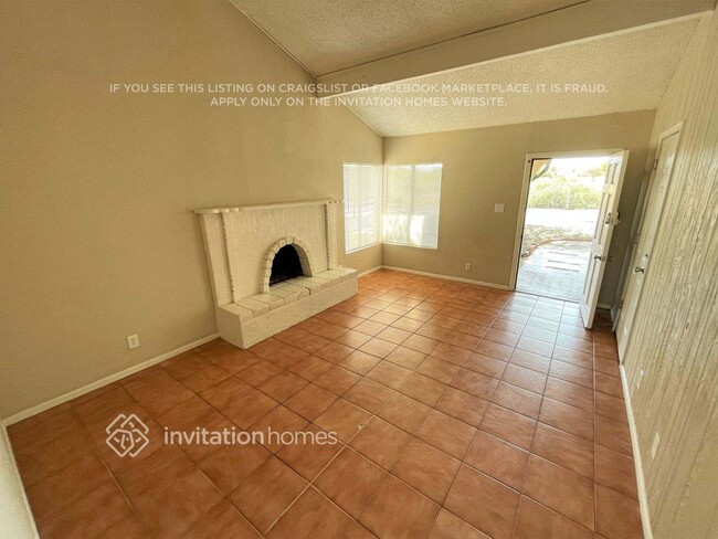 Photo - 6108 N 71st Dr