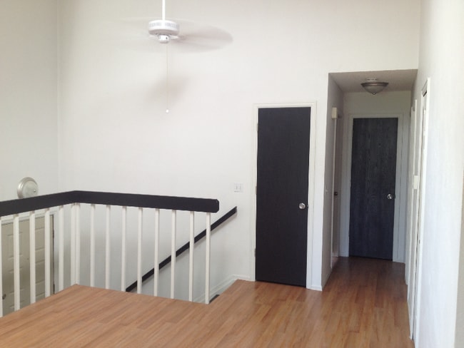 Photo - 2241 W Hillside Ave