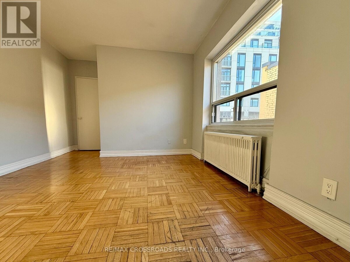 Photo - 2770 Yonge St Unit 113