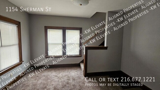 Photo - 1154 Sherman St