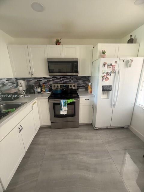 Photo - 1177 Sussex Dr