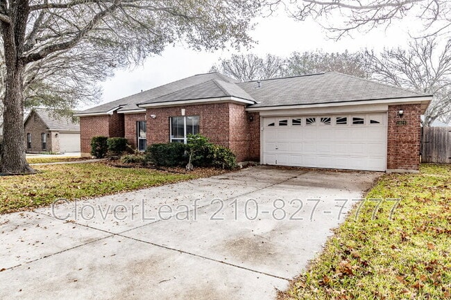 Building Photo - 1628 Bench Trail