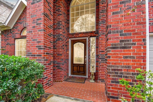 Photo - 1446 Sherwood Park Cir