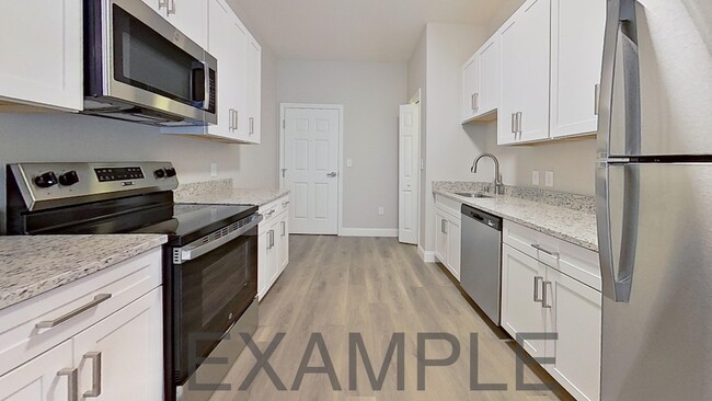 Photo - 66 Hawthorne Dr Condo Unit 301