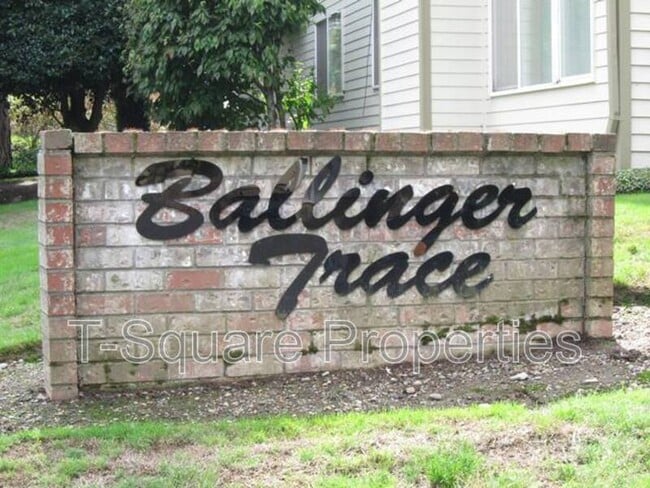 Photo - 7634 230th St SW