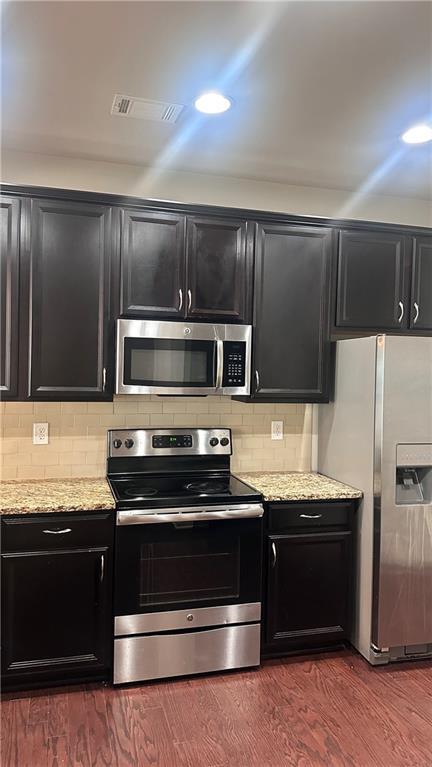 Photo - 1403 Comet Ives Ln