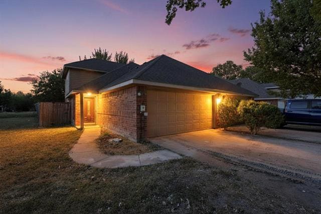 Building Photo - 2760 Pike Dr