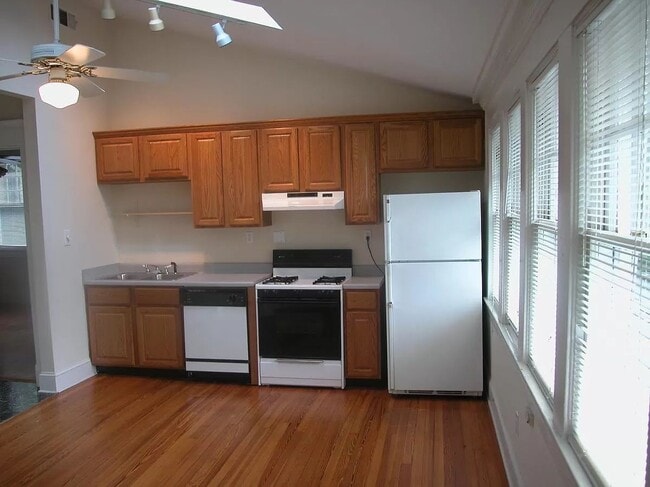 Photo - 867 Rosedale Rd NE Unidad 7b