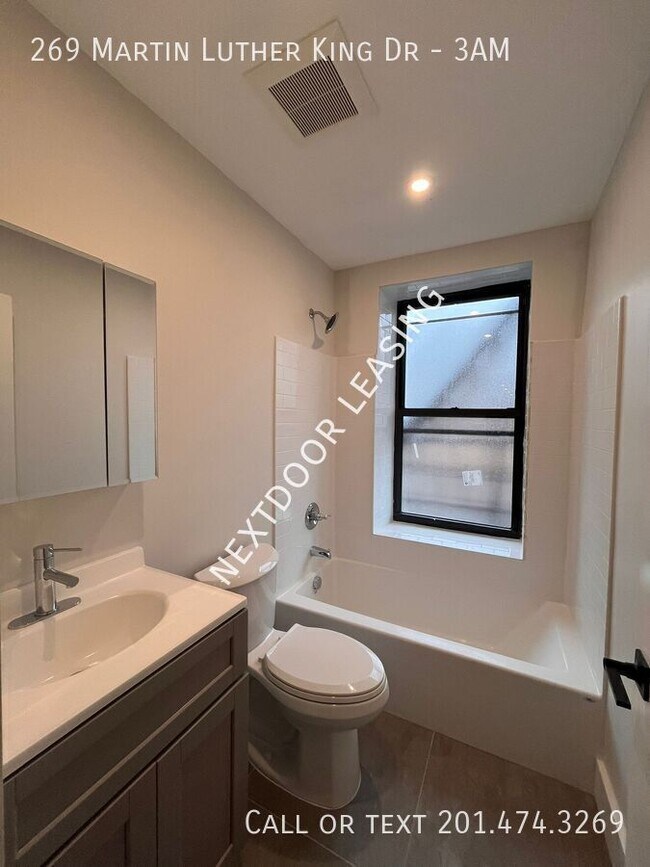 Photo - 269 M.L.K. Drive Unit 3AM