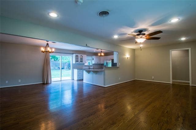 Photo - 3120 Covert Ave