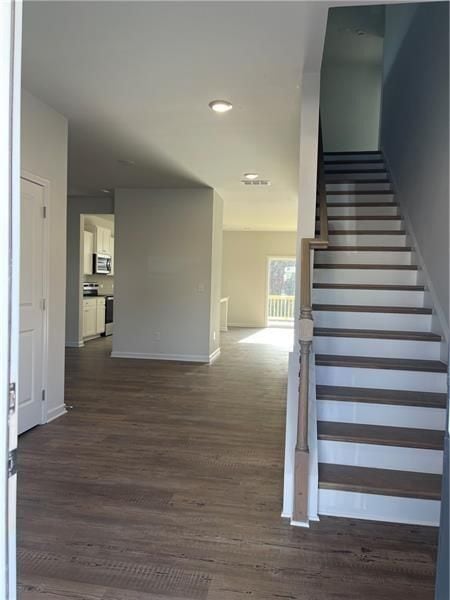 Photo - 240 Summerwood Ln